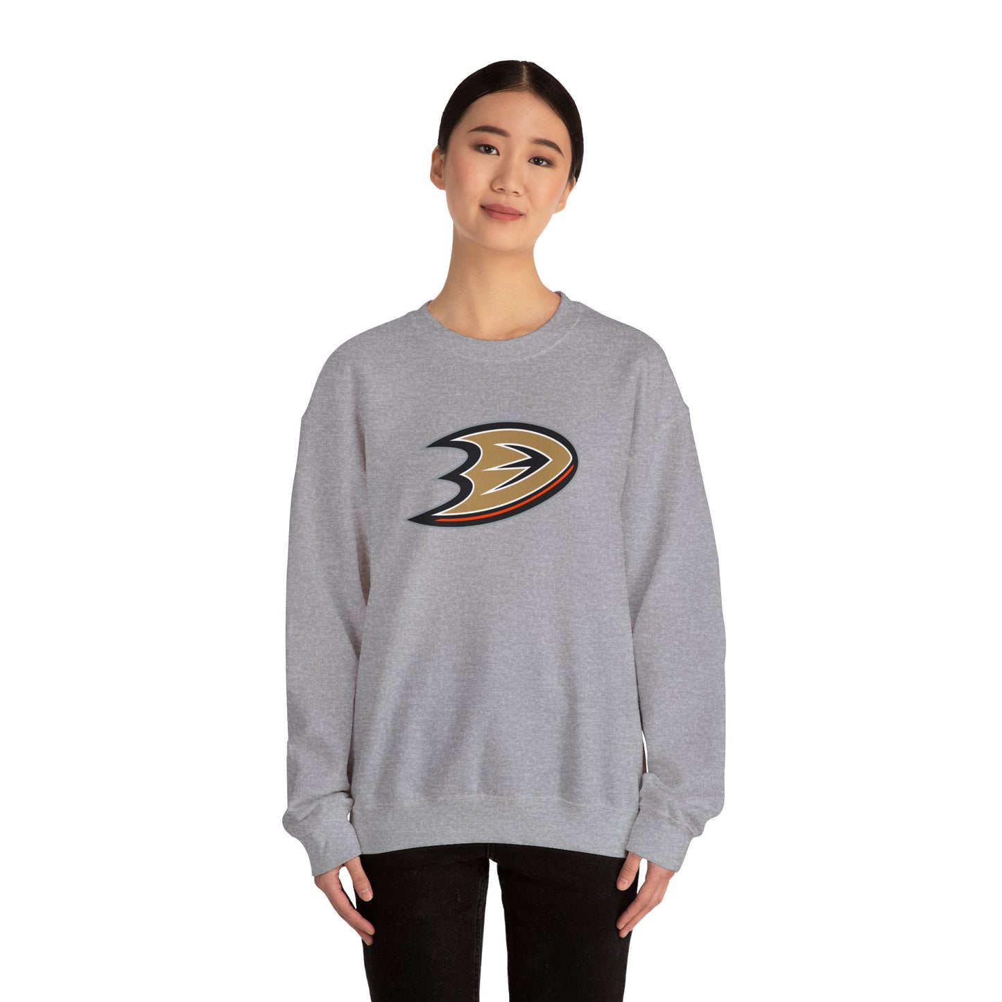 Anaheim Ducks Sweatshirt