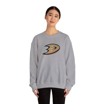 Anaheim Ducks Sweatshirt