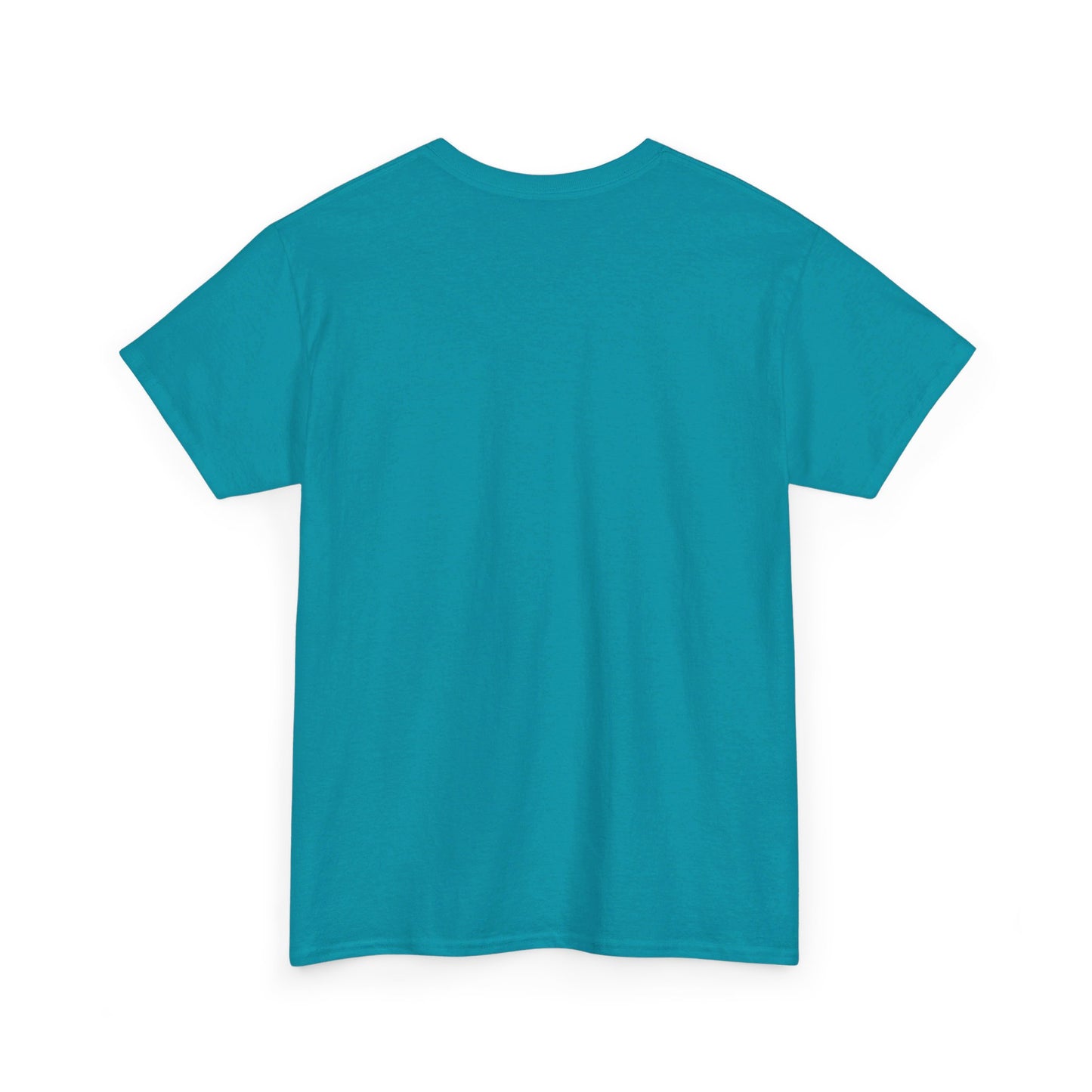 Racing Flags T-Shirt