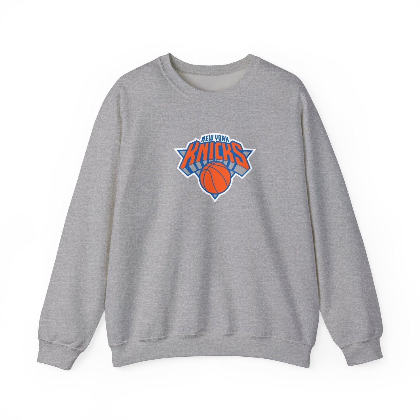 New York Knicks Sweatshirt