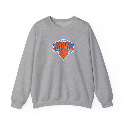 New York Knicks Sweatshirt