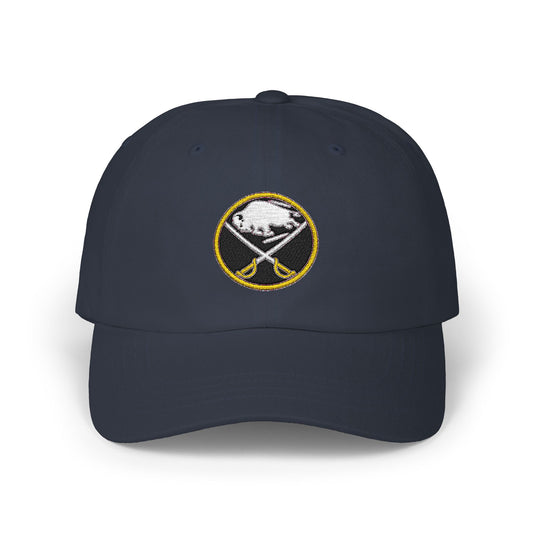 Buffalo Sabres Cap