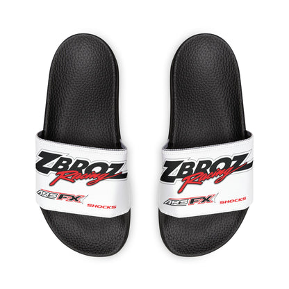 ZBROS Racing Slides
