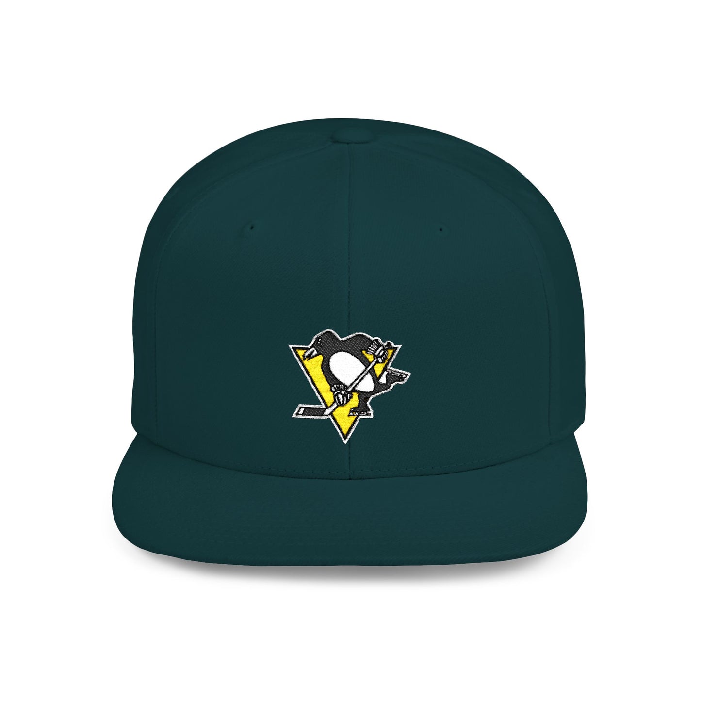 Pittsburgh Penguins Snapback
