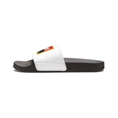 Sabelt Racing Slides