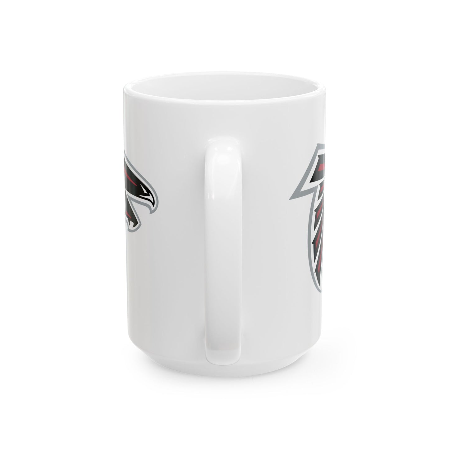 Atlanta Falcons Ceramic Mug