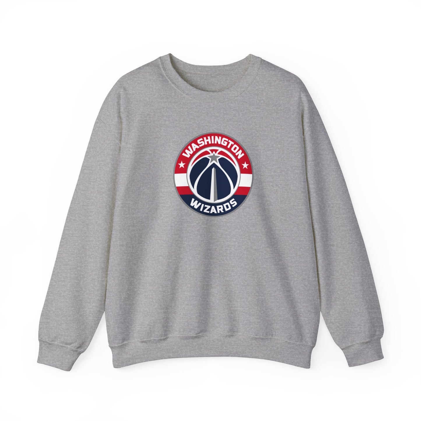 Washington Wizards Sweatshirt