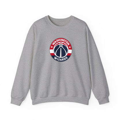 Washington Wizards Sweatshirt