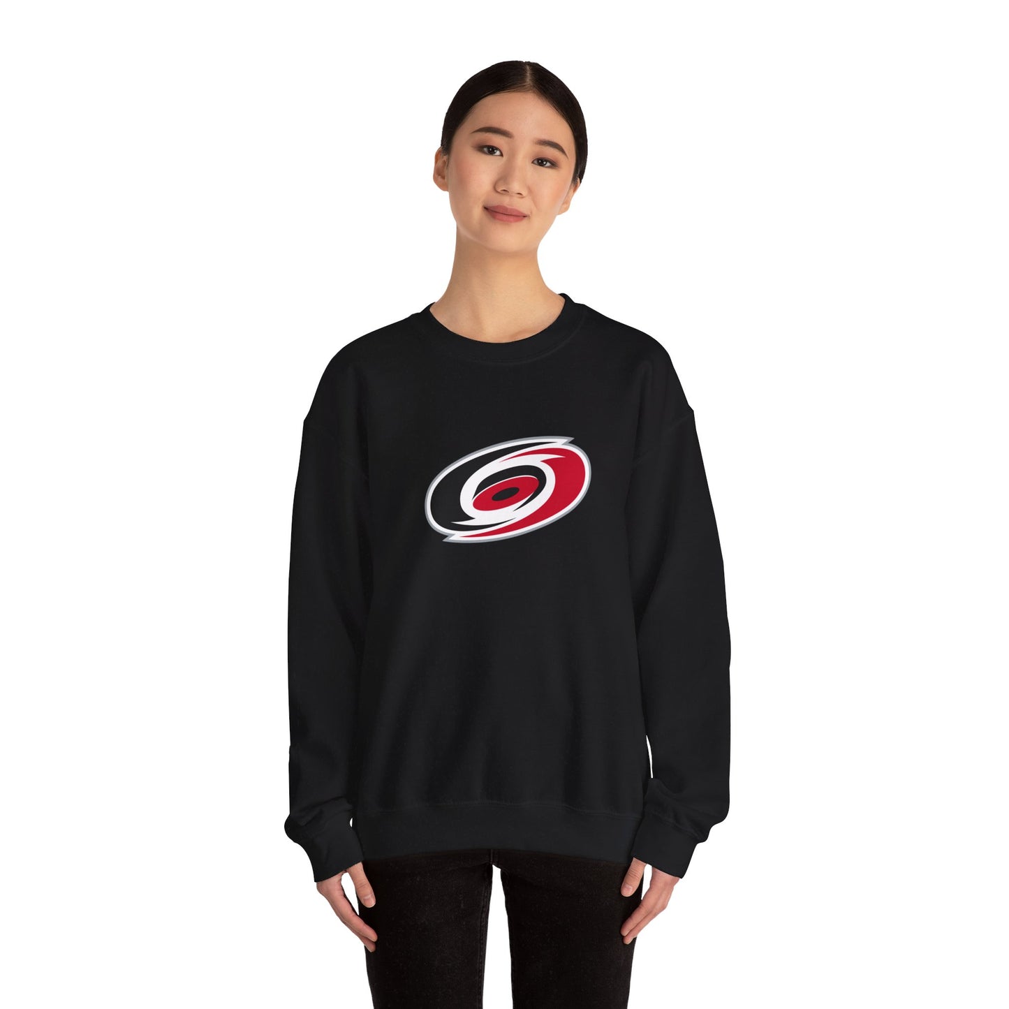 Carolina Hurricanes Sweatshirt