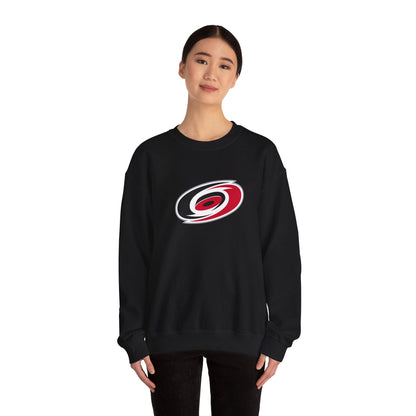 Carolina Hurricanes Sweatshirt