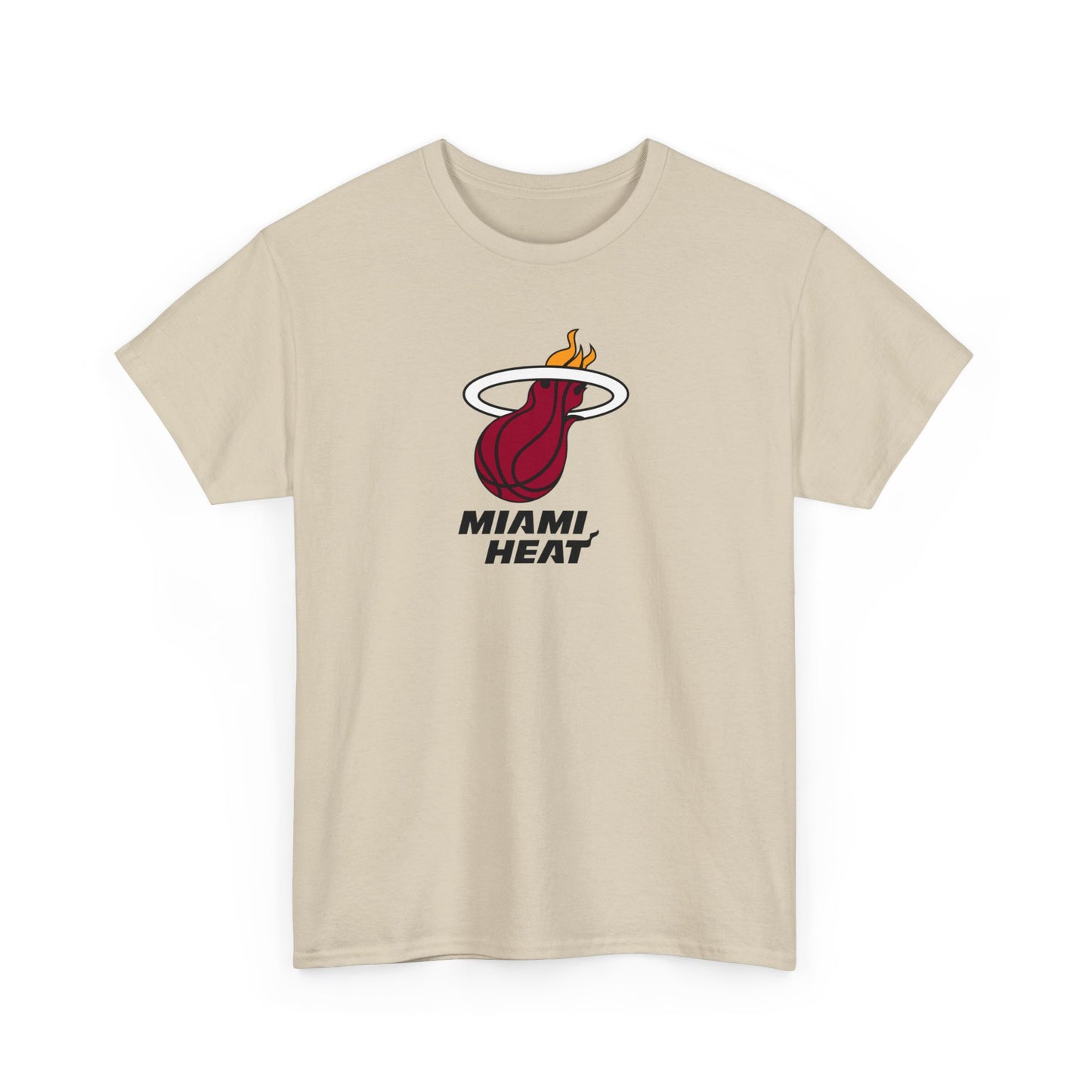 Miami Heat T-Shirt