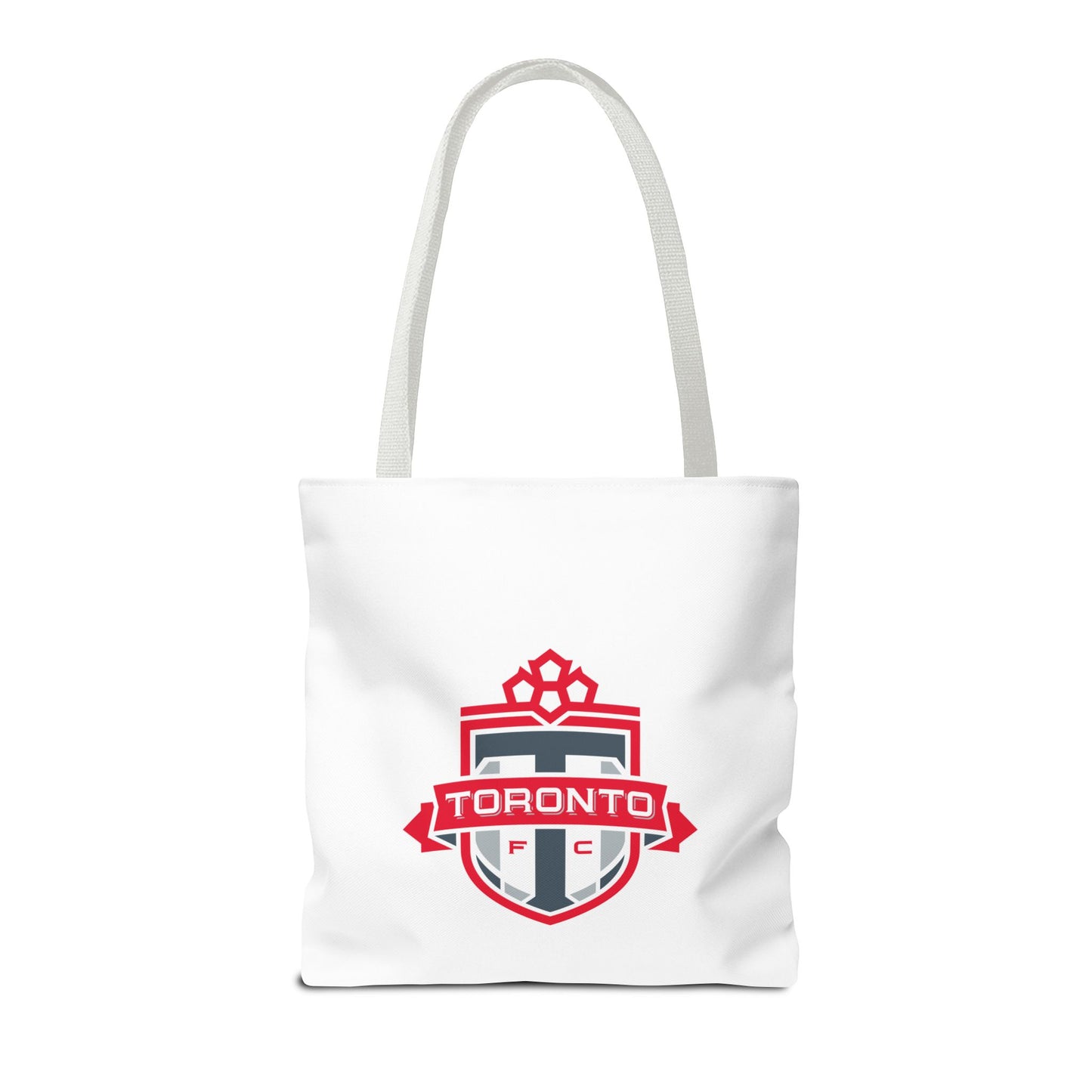Toronto FC Tote Bag