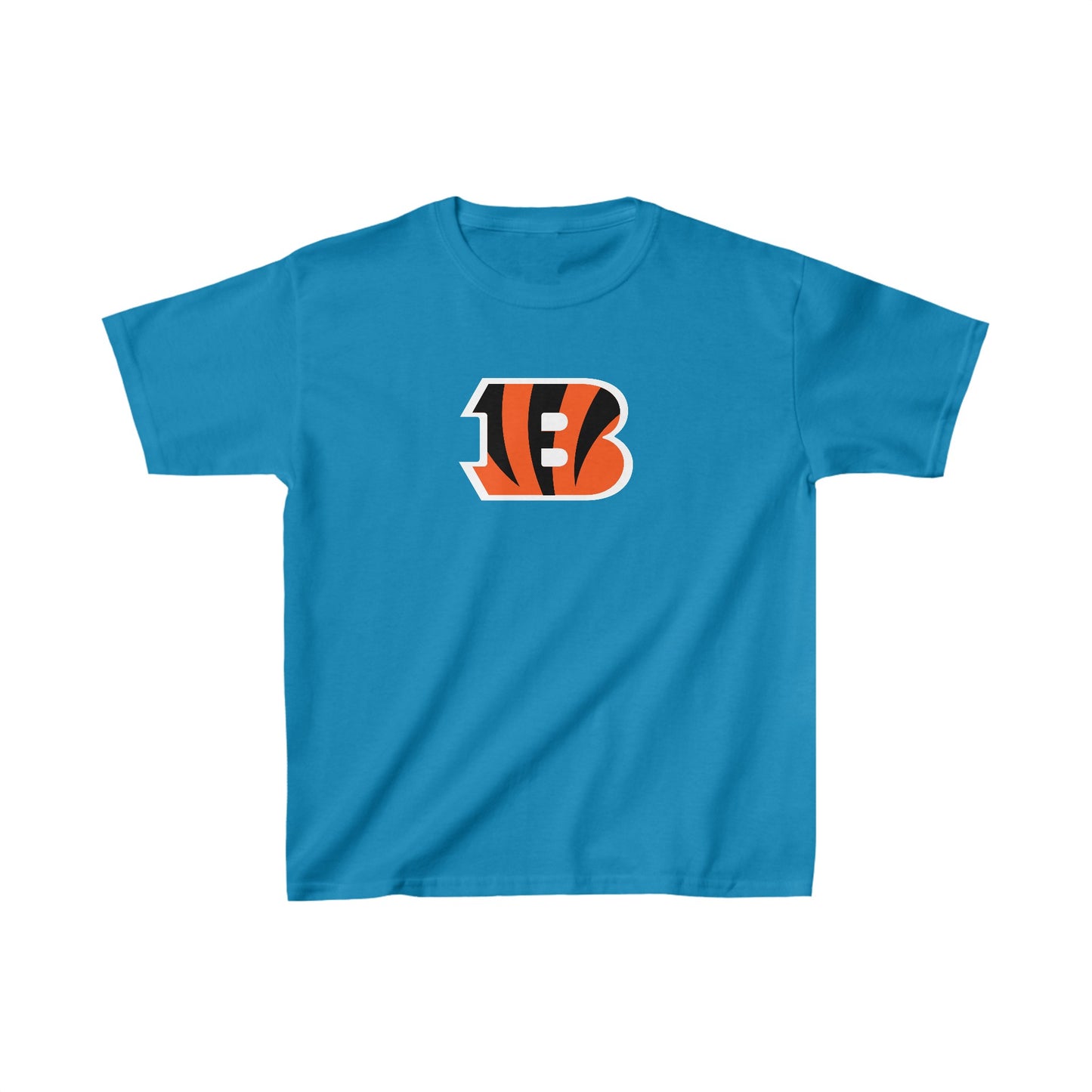 Cincinnati Bengals Youth T-Shirt